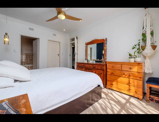 3 BEDROOM HOUSE FOR SALE IN GALLO MANOR